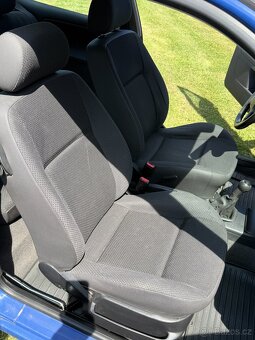 Prodám Volkswagen Polo, VW Polo 1.4 44kw - 17