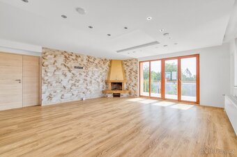 Prodej rodinného domu v Bílovci - 17