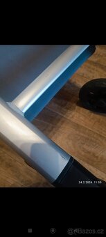 Prodám Joolz day3 - 17