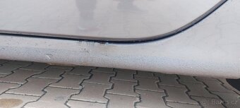 Renault Scenic 1.6dci 2011 - 17