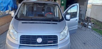 FIAT SCUDO - 17