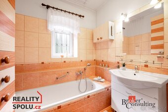 Prodej, domy/rodinný, 226 m2, 29501 Dolní Krupá, Mladá Boles - 17