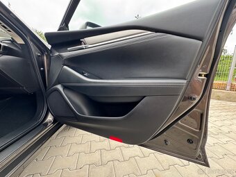 Mazda 6 - 17