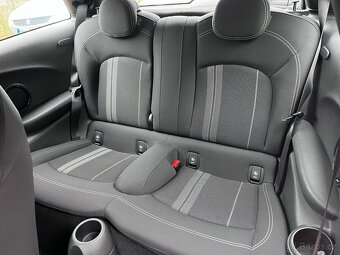 Mini Cooper 1.5 T JCW Packet Full LED 1.majitel - 17