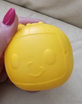 Figurky Cocomelon - 17