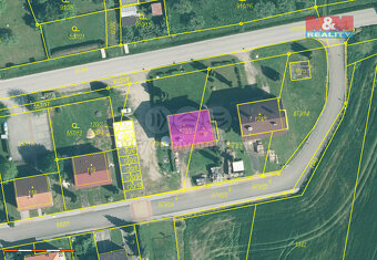 Prodej bytu 3+1, 60 m², Ražice - 17