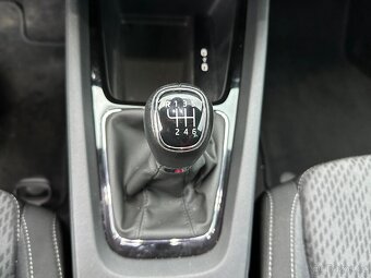 Škoda Octavia 1.5Tsi 110Kw Style - 17
