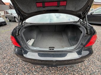 BMW E90 318D 105kw NOVA STK / NOVÉ ROZVODY - 17