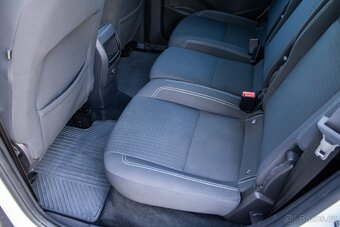 Ford C-Max /AJ NA SPLÁTKY/ - 17