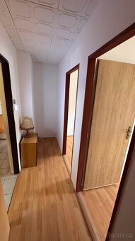 Pronájem bytu Kynšperk nad Ohří - 17