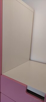 Dětský nábytek - 17