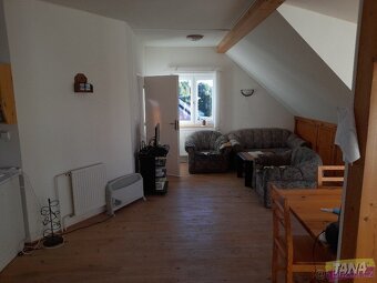 Prodej rodinné domy, 670 m² - Královec, ev.č. TR13885 - 17