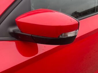 Škoda Fábia III 2018 1,0 MPi, AC, zimní pneu, koupeno v ČR - 17