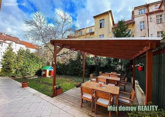 2+kk ANDEL METRO CENTRUM - 17