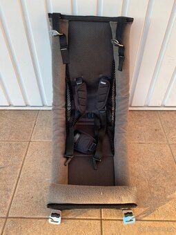 Thule Chariot Sport 2 Double - 17