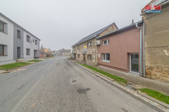 Prodej rodinného domu, 90 m², Doloplazy - 17