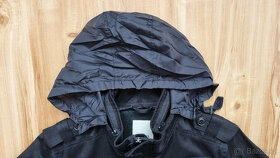 Diesel Jacket vel .M - 17