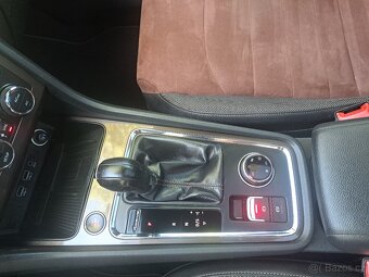 Seat Ateca 2.0 TDI Xcellence 140 kw DSG 127.000 km - 17