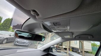 ŠKODA SCALA 1.6TDI DSG STYLE 85KW 1MAJITEL,ČR - 17