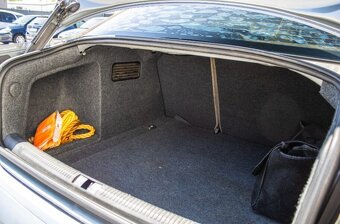 AUDI A4 2.0 TDI QUATTRO - 17