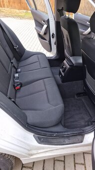 BMW 118d - 17