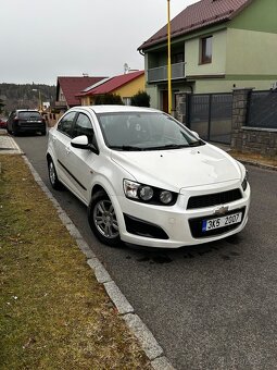 Aveo - 17
