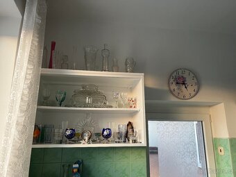 Pokoj, 13m2 v 2+1 78m2 - 17