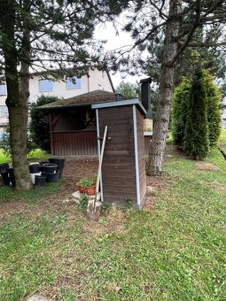 Prodej bytu 3+1 - 17