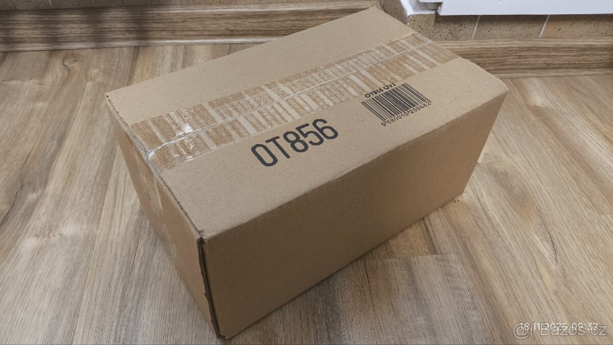 Model Volkswagen Polo G40 1:18 Otto Mobile - 18