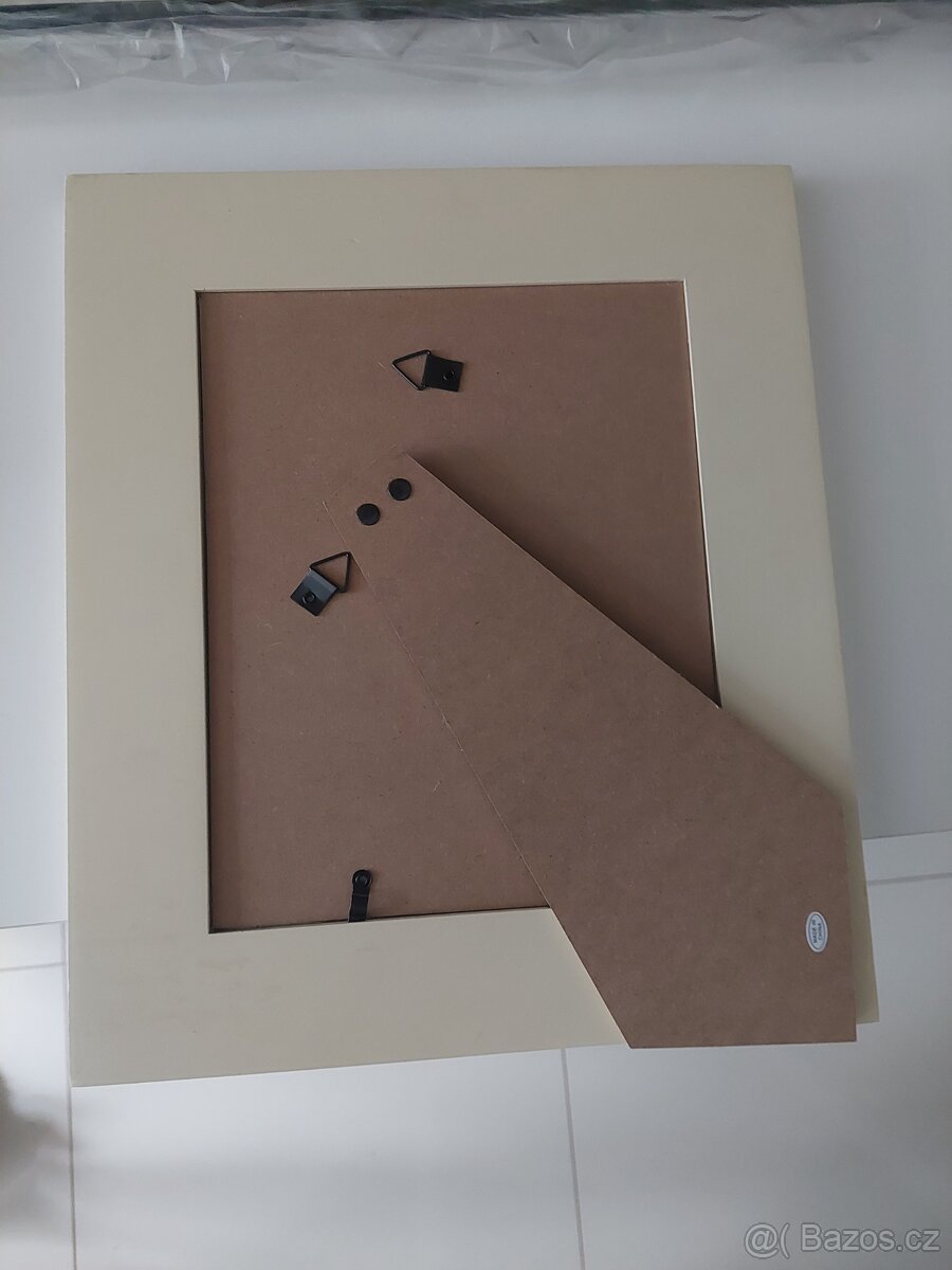 PROVENCE DOPLŇKY - 18