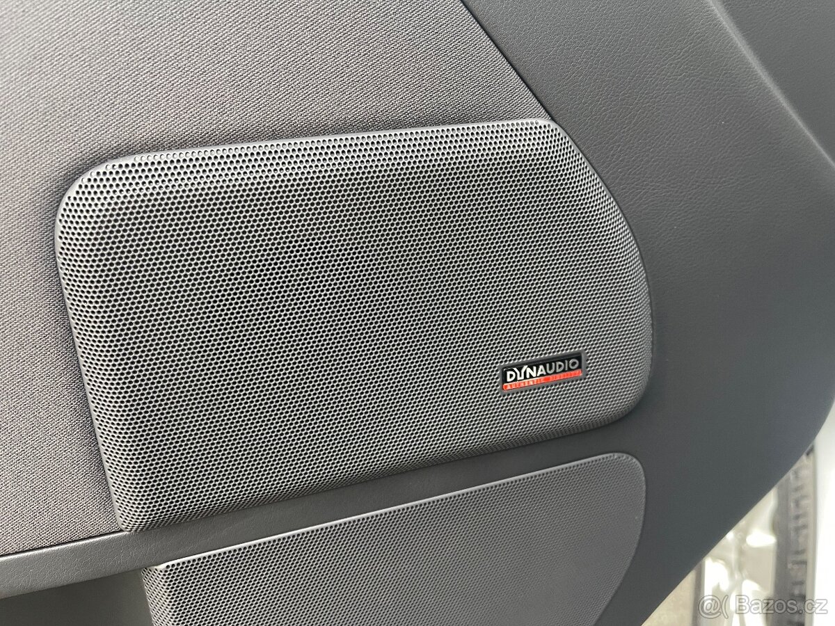 Volkswagen Multivan, 2.0 TDI 4x4 DSG-132 KW - 18