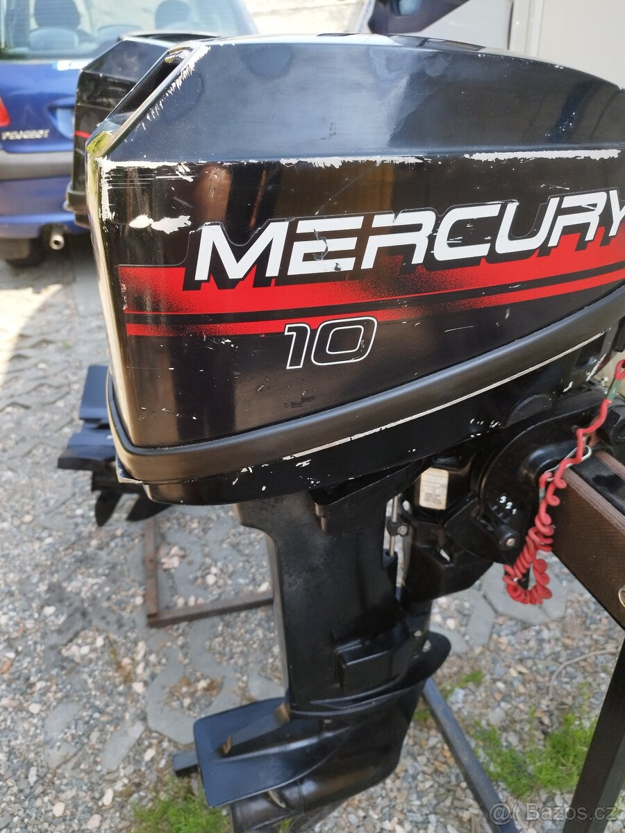 ADVENTURE M-360 - 18