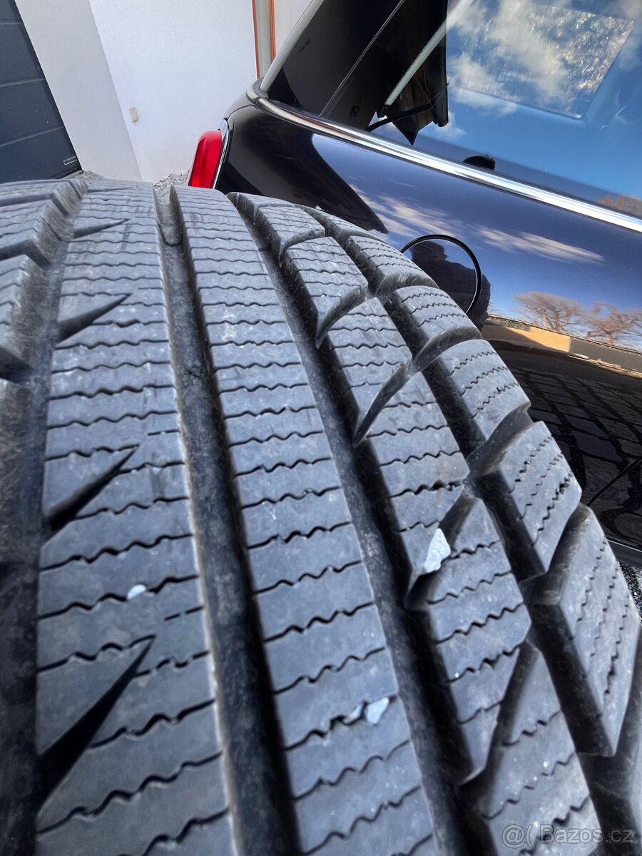 Mini Cooper 1.5D automat - 18