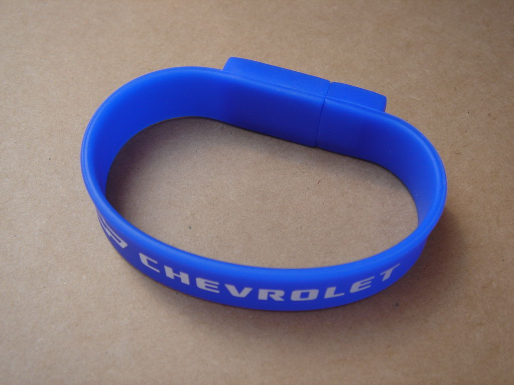 Dokumentace a propagační předměty korejských automobilů - 18