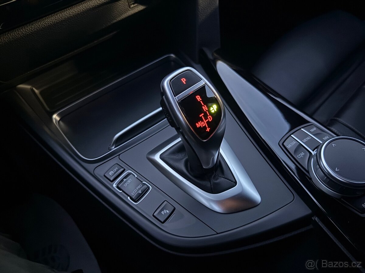 BMW 440i F36 LCi 265kW ČR Mperformance Individual - 18