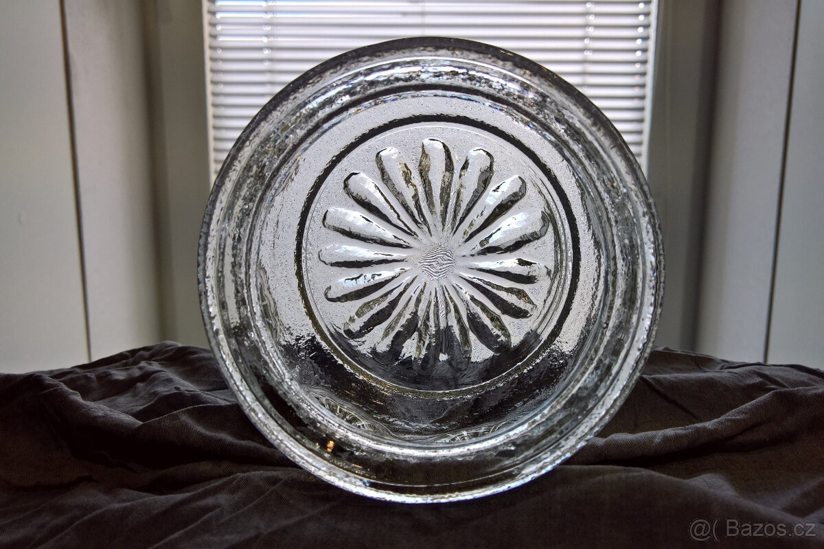 Vázy a mísy - Pavel Pánek - 18