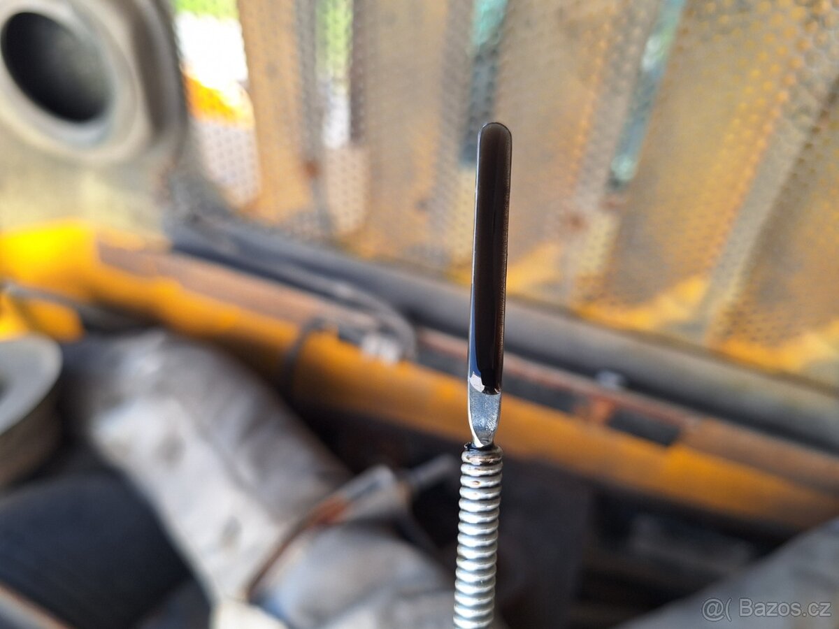 JCB 525-60T4 - 18