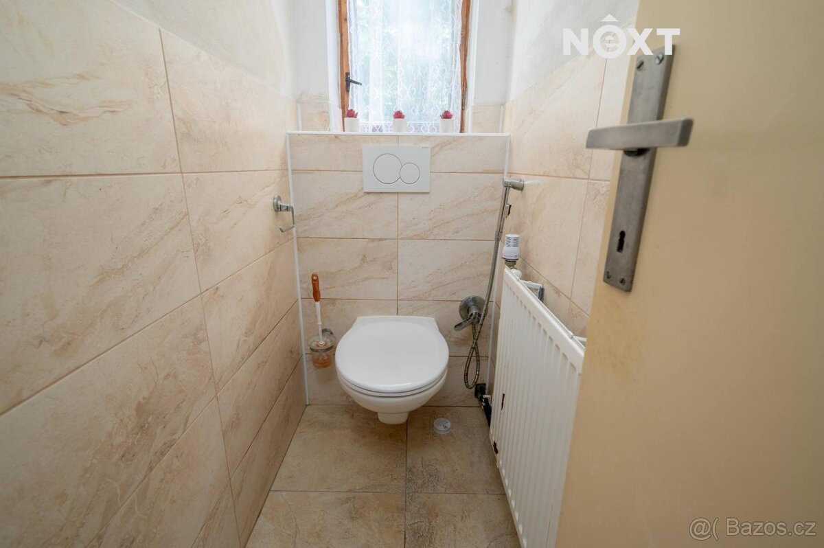 Prodej Rodinný dům, 236㎡ - 18