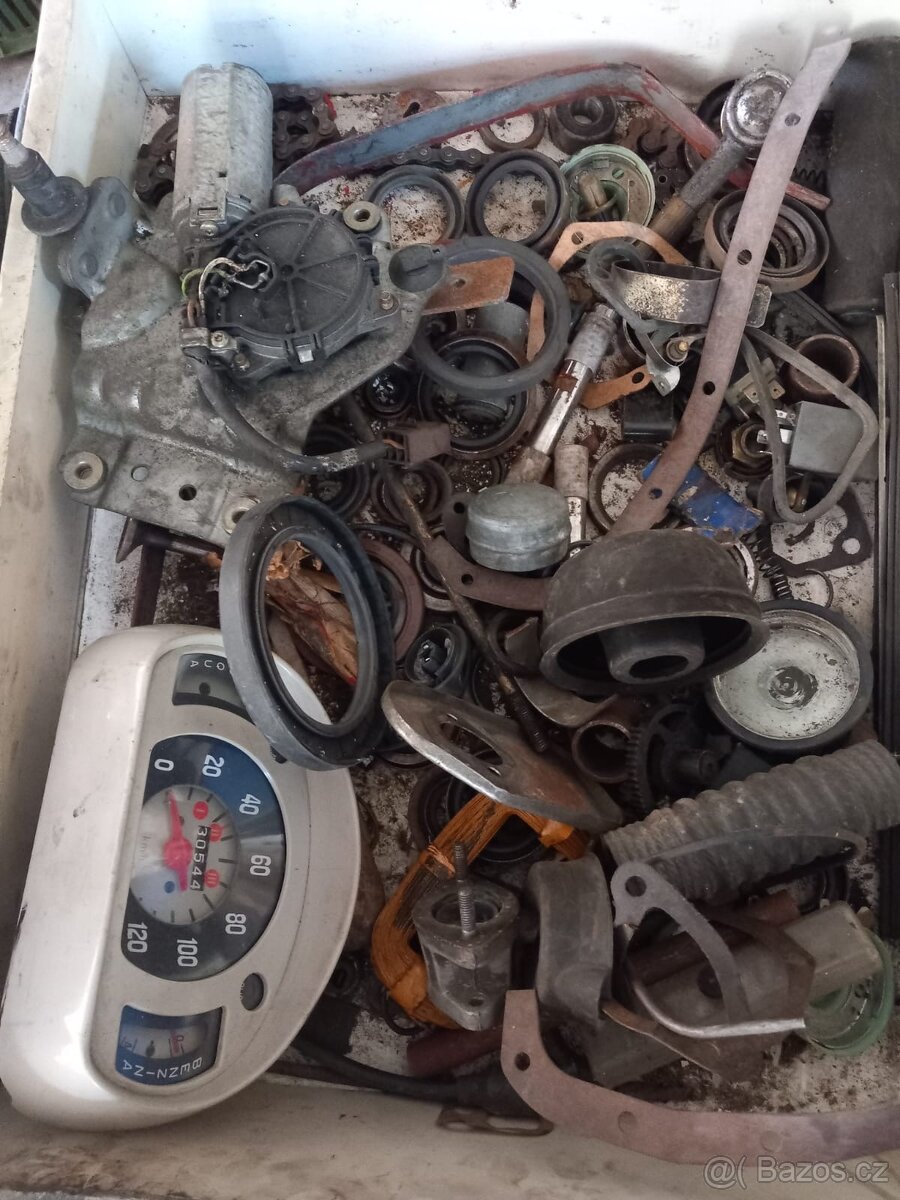 fiat 600, 850 ?? - 18