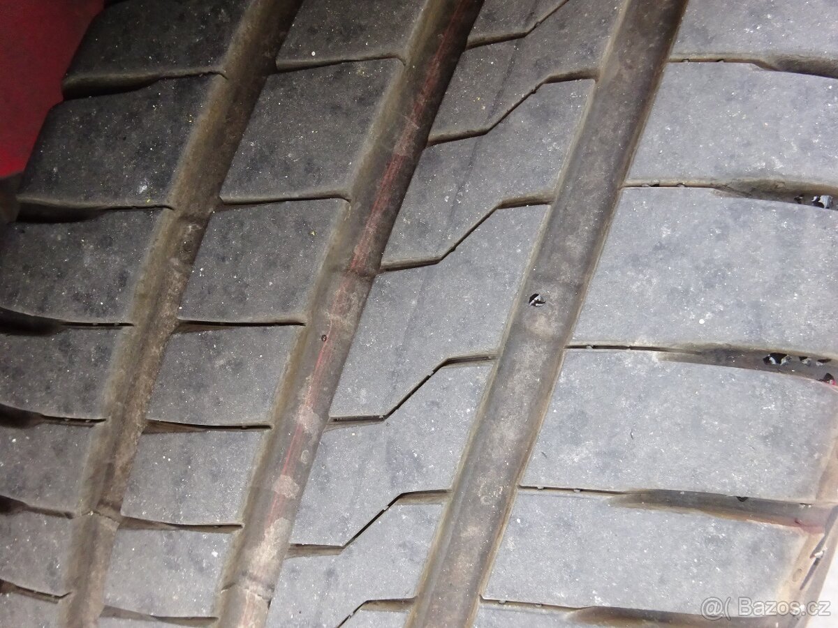 Ford Fiesta 1,0 i - 18