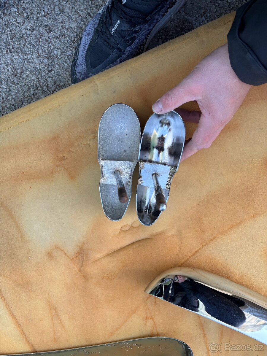 Narazniky felicia octavia veteran - 18