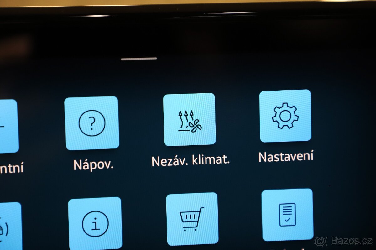 VW ID.4 Pro Performance SOH 100,3% 23km - Nové VOZIDLO - 18