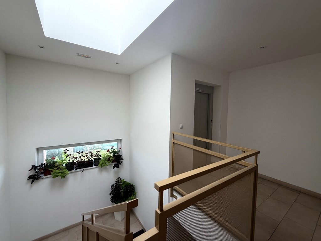 PRODEJ BYTU OV 3+KK/3+1 O CP CCA 115,37 M2 V POHOŘELICÍCH - 18