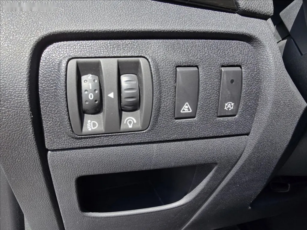 Renault Scénic, 1,5 TDCi 81KW - 18