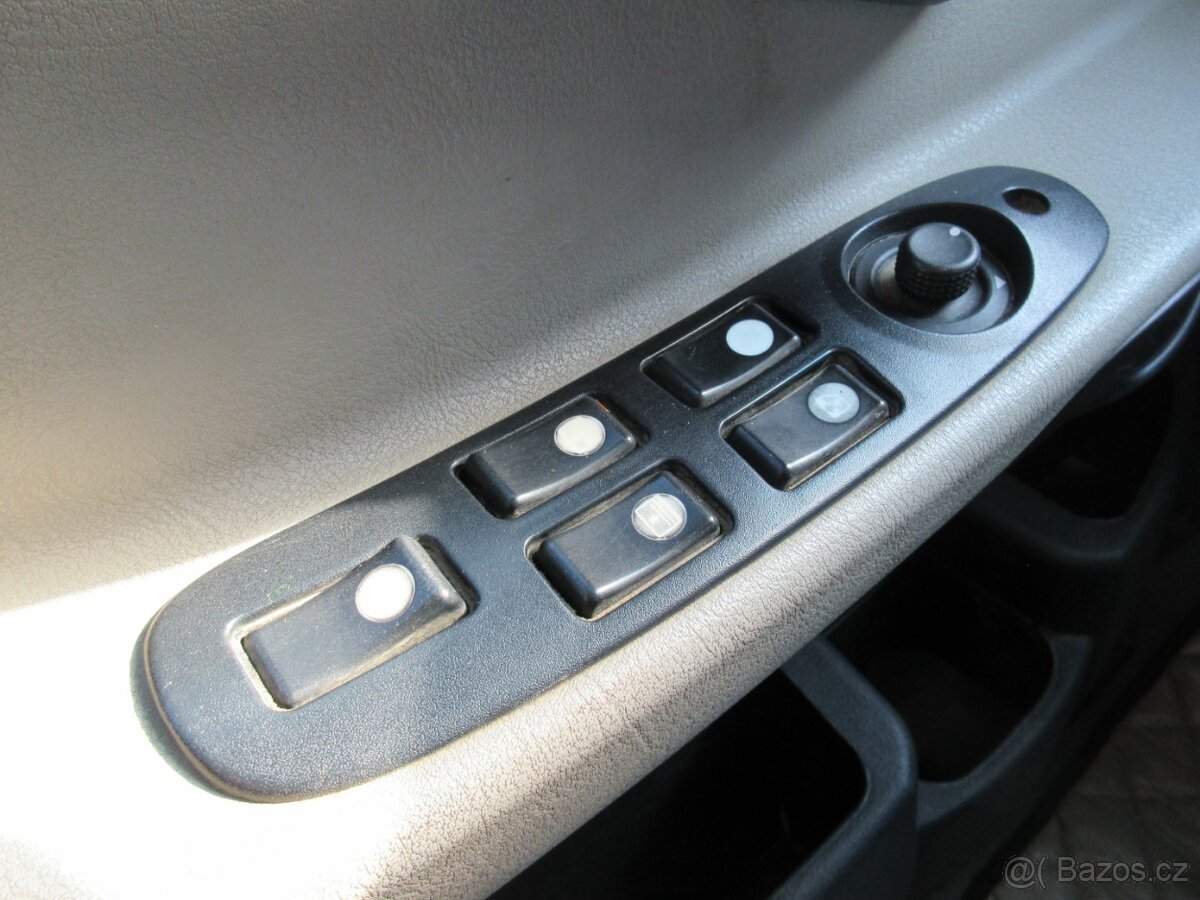 Renault Magnum 480 DXi, EEV, standard - 18