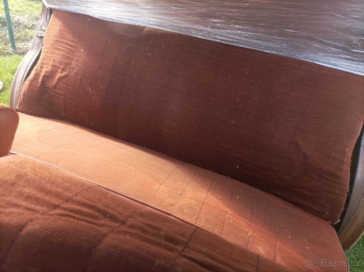 Wartburg 353 de luxe - 18