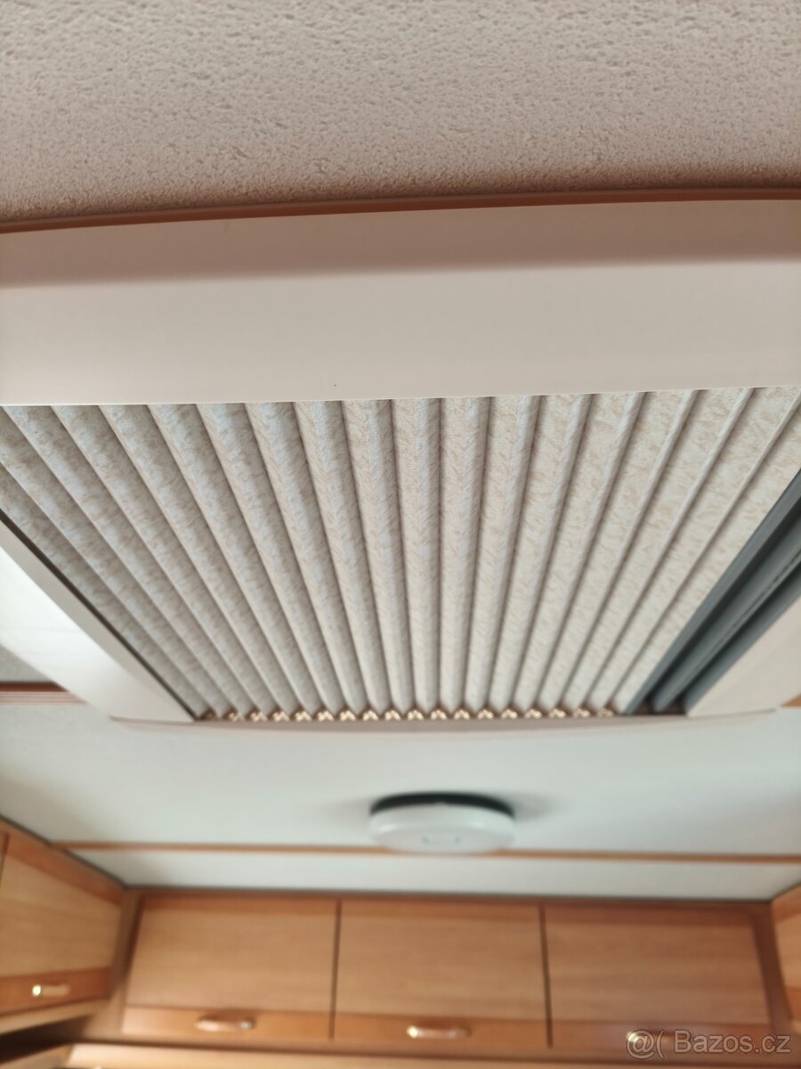 Fendt Joker 510 - 18