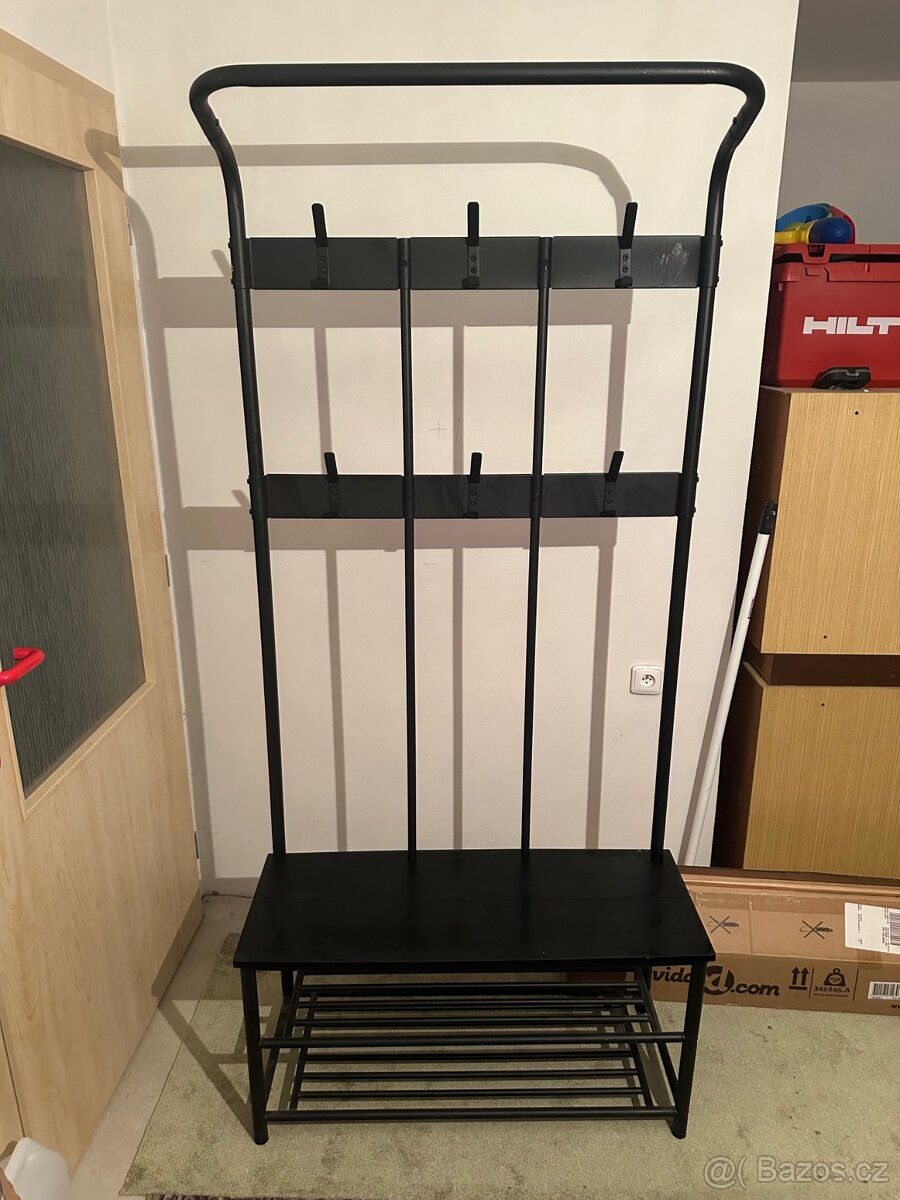 Prodej nábytku - 18