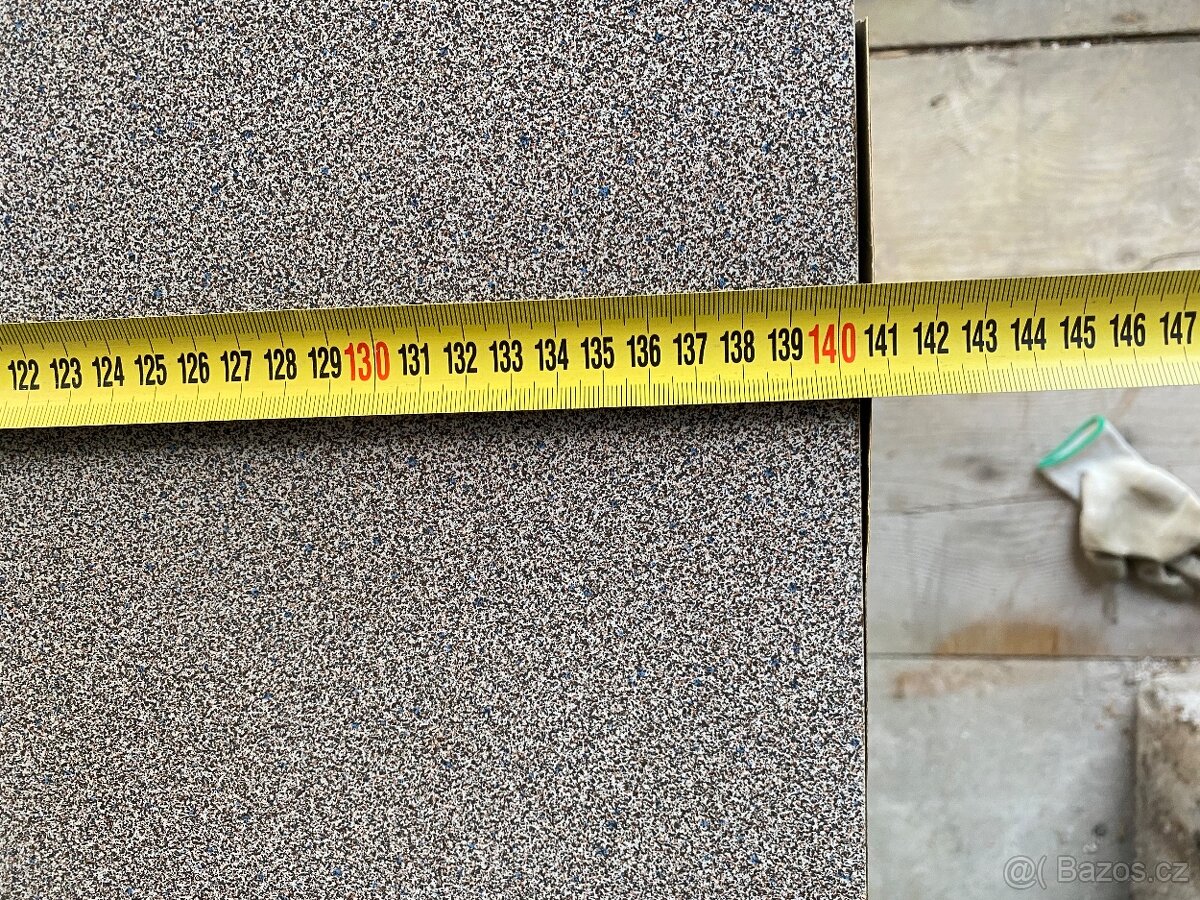 Výprodej - Stoly, kancelářské stoly, boxy, nábytek - 18