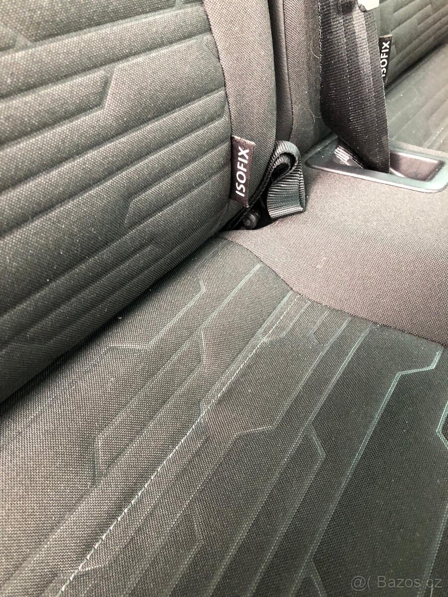 Caravelle T6.1 T6 T 6.1 - 18